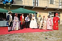 VBS_0215 - 30.ma Sfilata Gruppi Storici La lavandera ed ij Lavandè 'd Bertula